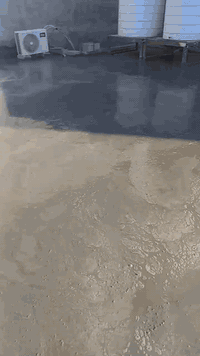 سلام عليكم نجارينه حدادينه احنه جماعته الصب *********** اليدوي عدنه كادر عمال نشتقل جميع القياسات الي عنده تصليطه صطح صبت نظافه رباطات بيتونه ناخذ قياس الصب ونترك السيراميك تنضيف حدل تقطيع جوينات احنه بل خدمه ***********
