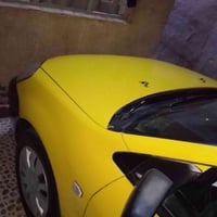 لانسر 2010 • ميتسوبيشي لانسر • سيارة اتوماتيك • لانسر اتوماتيك • مكينة...