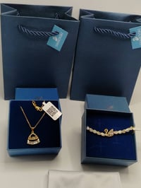 كلادة • سوار • سوارة فسكي