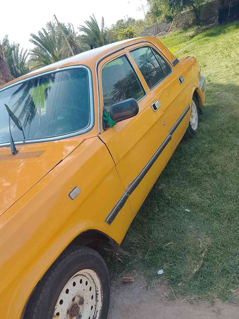 سيارة فولكه موديل 2003،رقم ذي قار، كفالة تحويل واصوليات وعيب شرعي وكصه، بدون ضربه ولاخياسات شرط النظافة، واحله من الصور، مكينه ونجي اكسن سيدان، السعر خاص
***********
عنوان الشطرة
سيارة فولكه موديل 2003،رقم ذي قار، كفالة تحويل واصوليات وعيب شرعي وكصه، بدون ضربه ولاخياسات شرط النظافة، واحله من الصور، مكينه ونجي اكسن سيدان، السعر خاص

