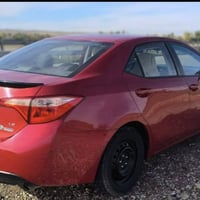 كورلا ٢٠١٩ • رقم اربيل • ديالى كفري