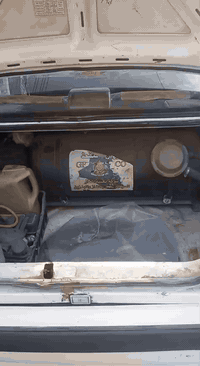 بارس • ٢٠١٢ • رقم بصره