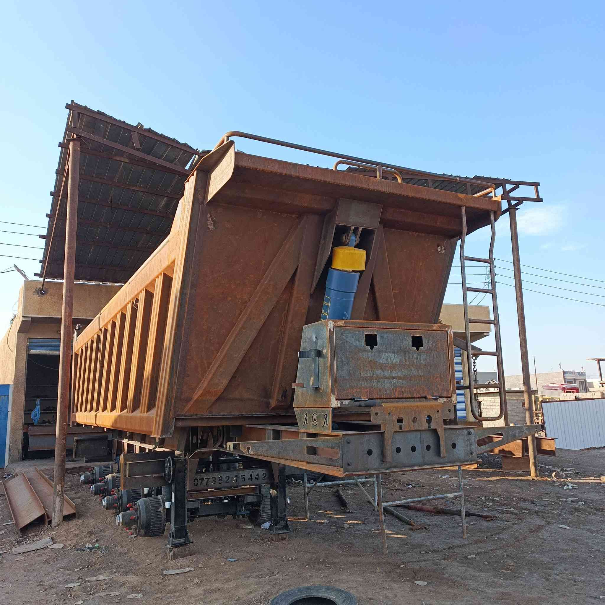 ماك نيسان
***********
