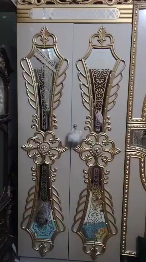 غرفه للبيع نظيفه
سعر 750
الخضر


**إذا كنت صاحب هذا الإعلان وتريد حذفه لأي سبب، رجاءا أرسل رسالة إلى الدعم الفني**