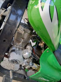 ستوته نضيفه • موديل ٢٠١٥ • اوراق باسمي