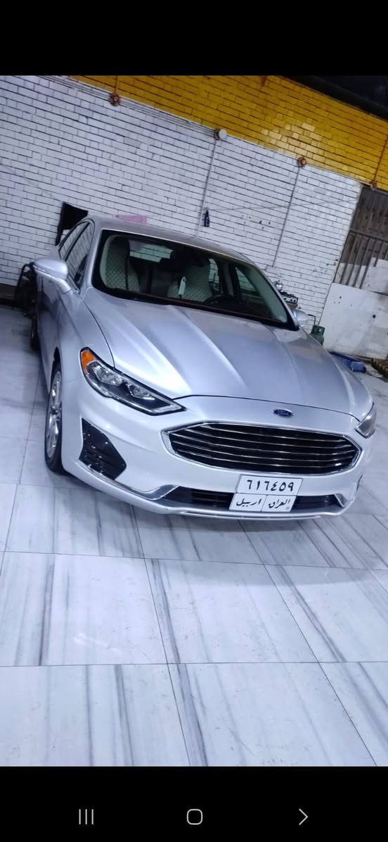 Sel المواصفات معروفه السعر 11000دولار
للستفسار ***********
