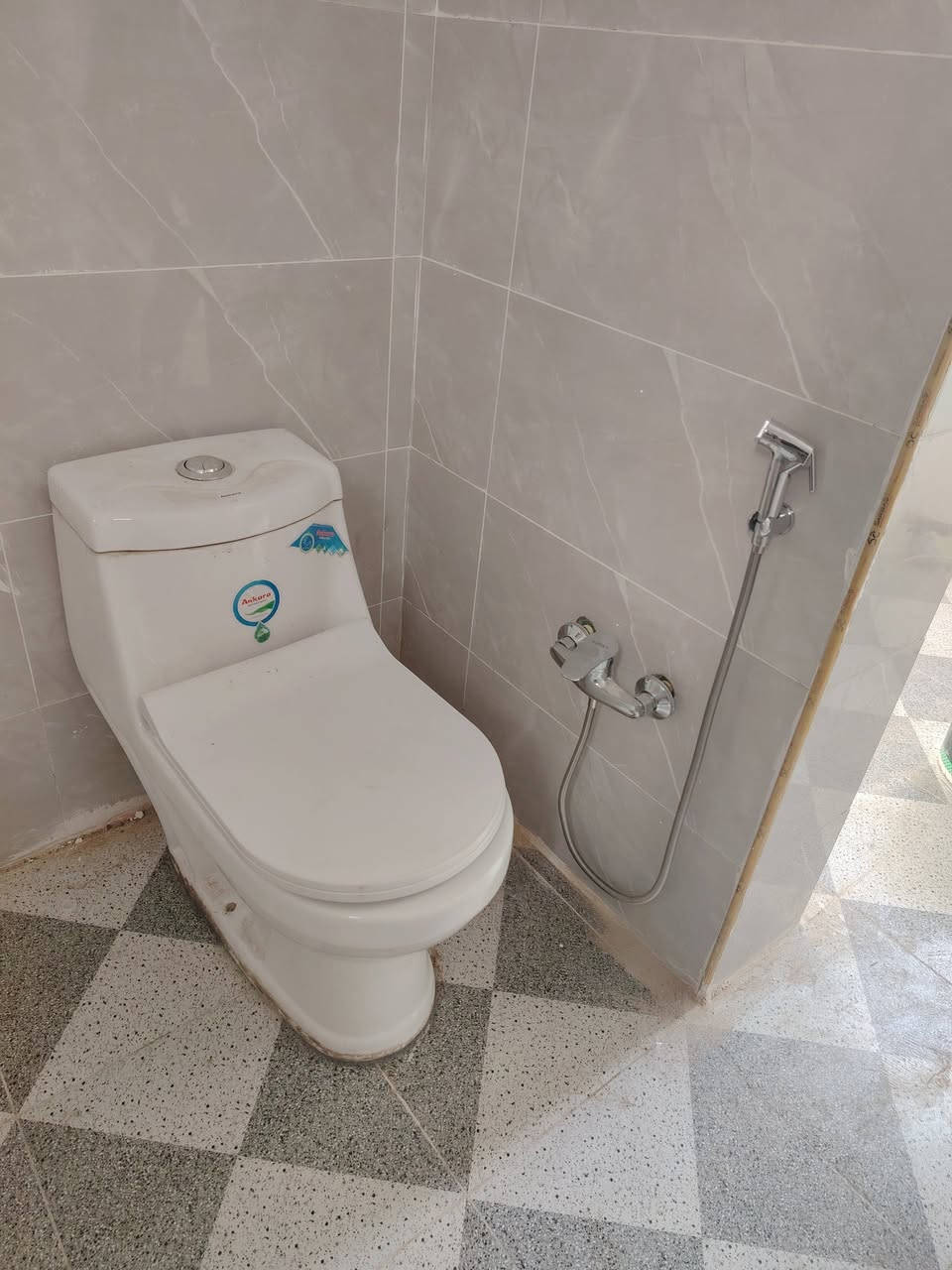 كادر محمد القيسي 
🔧 تأسيس صحيات ماء ومجاري - شغل درجة أولى

💧 سحب مي من الأبي وربط مجاري على الرئيسي

🛰️ جهاز سونار لكشف تسريب المياة

❤️ 

***********
