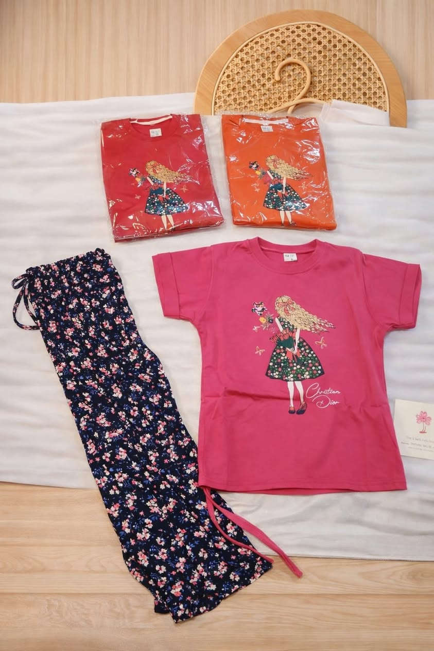 كل ماهو #جديد ومن #أرقى الماركات متوفر 
لدى .... أزياء ماسة ✅
الاناقة والجمال موجود عدنا👨‍👩‍👧‍👦
بابل : المسيب -  مفرق السدة عماره  ال رزين 🏢
 مجاور مرطبات  الفراولة


**إذا كنت صاحب هذا الإعلان وتريد حذفه لأي سبب، رجاءا أرسل رسالة إلى الدعم الفني**