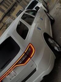 نوع السياره - دوج دورنگو -Dodge Durango 🚙 الموديل - 2022 / Mode -2022 ...