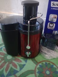 خلاط • جديد بالكرتون • مدينه الصدر