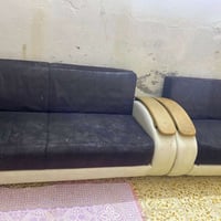 نظام تركي • قنفه مخزن • عدد ٢