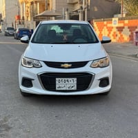 شفر افيو • ٢٠١٩ • رقم اربيل