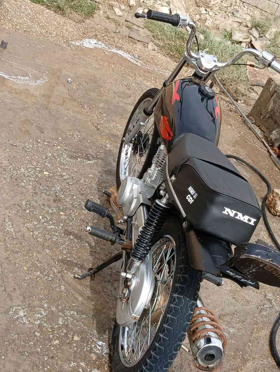 للبيع 500 وبيها مجال ناصريه مركز


**إذا كنت صاحب هذا الإعلان وتريد حذفه لأي سبب، رجاءا أرسل رسالة إلى الدعم الفني**