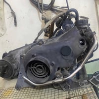 طابوكه ماكس • ١٤٠ • بغداد