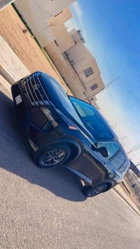 فول • فور ويل • ٢٠٢٤