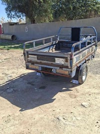 دايون البيع رقم سعر 1600 بيه مجال  هاذ رقمي 07823640624