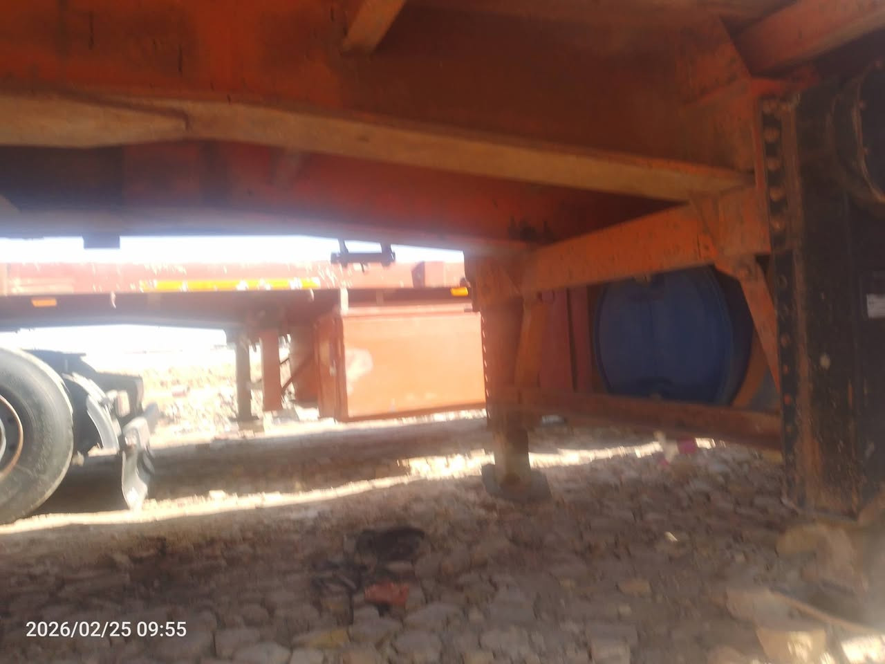 عربانه المانيه ***********
