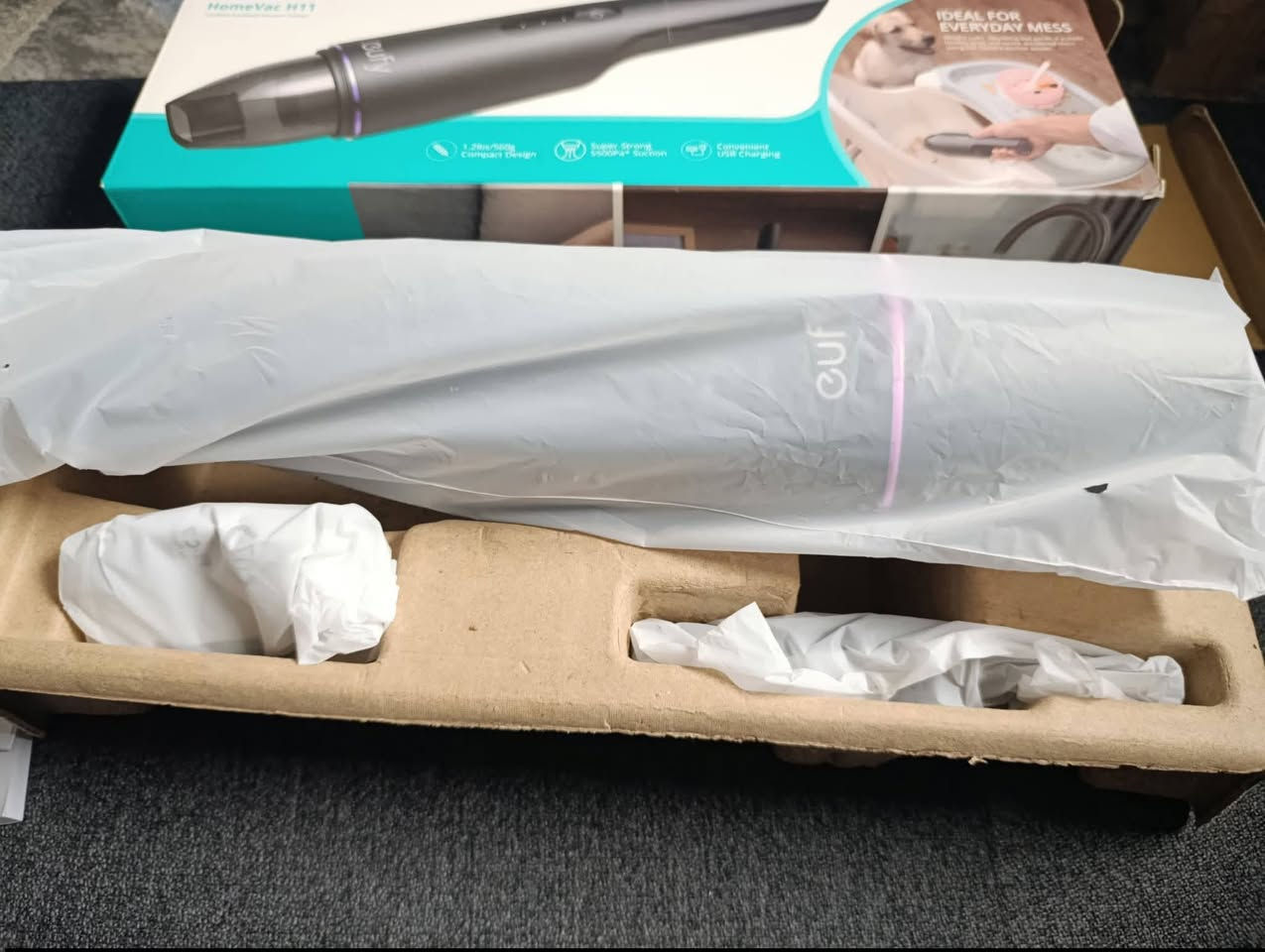 مكنسة اصلي ماركة 
٢٥ الف


**إذا كنت صاحب هذا الإعلان وتريد حذفه لأي سبب، رجاءا أرسل رسالة إلى الدعم الفني**