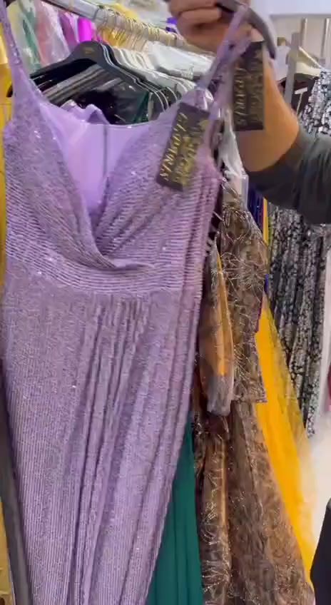 شروة فساتين سهرة العدد 150      السعر حرق 🔥
https://t.me/+xvLKmid7JbBjZGY0

مجموعة الشروات النسائية على الواتس اب 👇
https://chat.whatsapp.com/CKS3WoKK2X3D5YevOik4Nc


**إذا كنت صاحب هذا الإعلان وتريد حذفه لأي سبب، رجاءا أرسل رسالة إلى الدعم الفني**