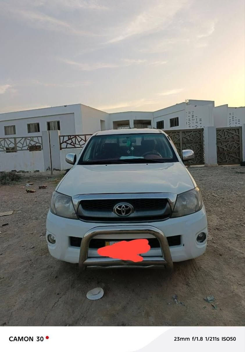 بيكم للبيع موديل 2009 رقم بغداد
كير اوتماتيك للاستفسار: ***********
