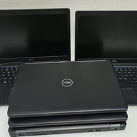 🔥 عرض قوي ومميز – Dell Latitude 5490 🔥 إذا تدور لابتوب عملي، سريع، ويع...