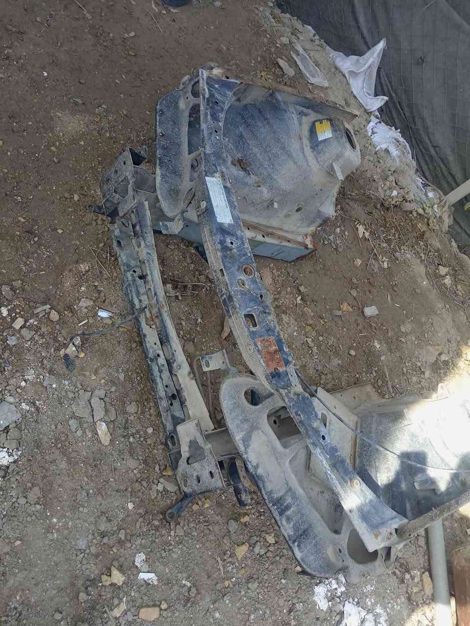 ربع كصه شاصي دايو برنس امامي بابل قضاء الهاشميه ***********
