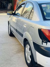 07817749440 سعرها 82