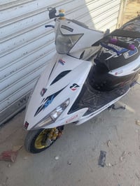 مراوس • للبيع • مبادلة