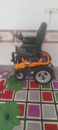 للبيع  ‏‪07828254011‬‏مكلف بل النشر