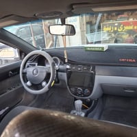 موديل ١٢ بلاديه كير مكينه جدد مابيها نقص ابد مراوس  ٠٧٧١٠٣٣١٥٦٣