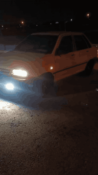 سايبه 13 رقم نكليزي جديد مصفره هيئة وغرامات ابسمي تحويل مباشر كير مكينة كفالة صدر نضيف دوشمه جلد سياره خير من الله بيهة تبديل جاملغ جهة سايق وربع من البنيد صبغ اثر جراد ودوس بيهة خياسات بسيطة شواصي حلوة بيهة واحد مصلح سعر 30 بيهة مجال للطيبين ***********
*********** اسيا بي وتساب مكاني بغداد جسر ديالى الجديد
