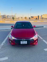 ٢٠٢٠ • ماشيه ١٣٠ • وارد أمريكي