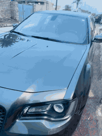 اوباما سعر بلااش 2021 s300
هزه وسنويه جديده بأسمي
تو ويل فول بنراما ماشي100
بيها براس الجاملغ الامي السكن صبغ بخ بدون معجون والباقي مكفول عدا مكانين صغار بارد 
جديده 
سعر269 وبيها مجال 

بلعافيه علياخذها واكو تصوير بلمنشور توضيح
***********
