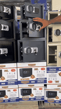 #قاصات #قاصة حديد غير قابلة للفتح او الكسرتعمل بنظام المفتاح . 🔑  والر...