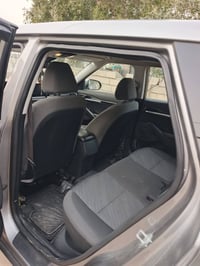 سلتوس ٢٠٢١ • وارد أمريكي • ٣ قطع صبغ