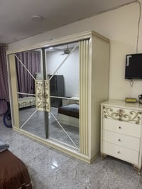 غرفه مكانه الدوره شارع الصحه رايده ٥٠٠الاتصال ٠٧٧١١٤٠٨٠٧٧