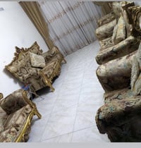 تخم • ١٠ مقاعد • حي العامل