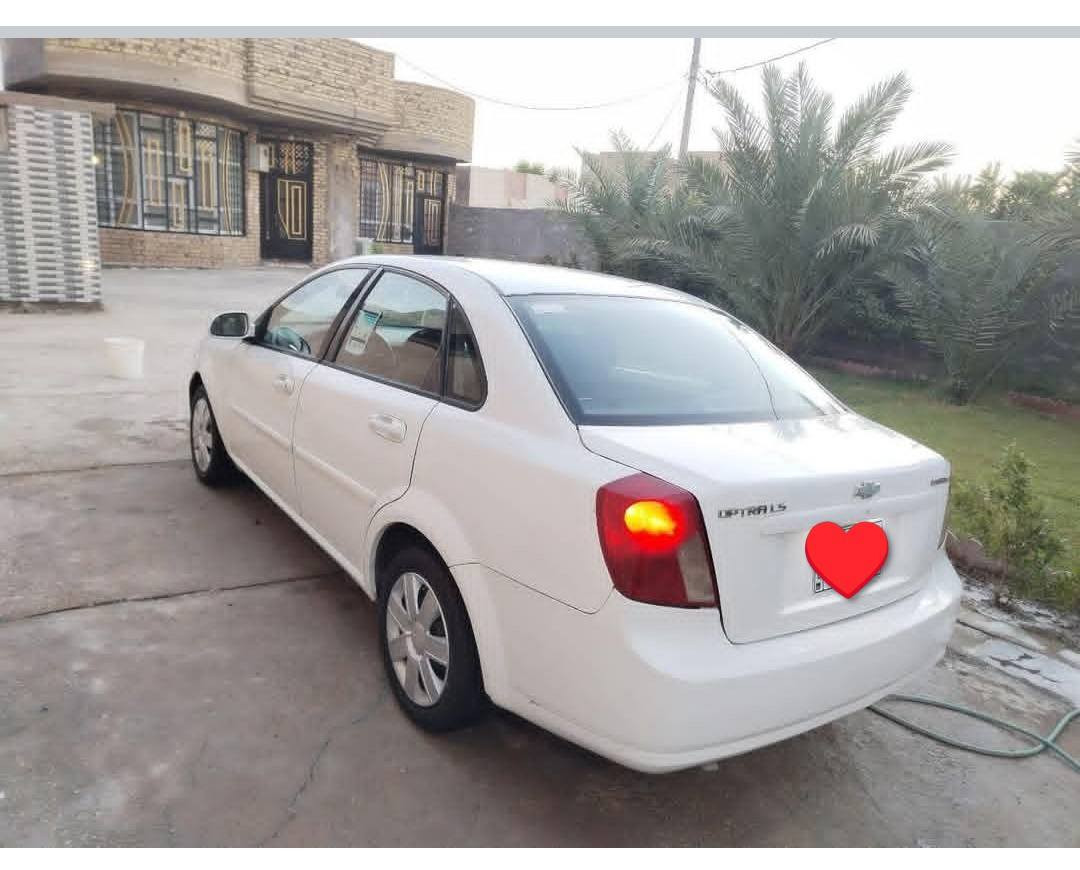 سلام عليكم اوبترا موديل 2010 مكان ابو صخير الستفسار الرقم ***********
