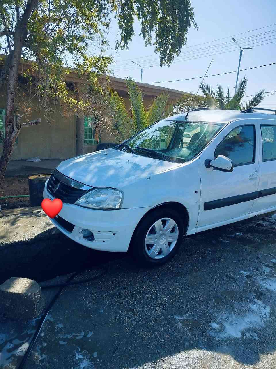 سلام عليكم رينو 7 راكب البيع بسمي مداور ثاني يوم بيع مستعجل الستفسار *********** لسعر 60وبيها مجال
