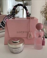 بكج مكياج • مع حقيبة • خصم للتفاعل