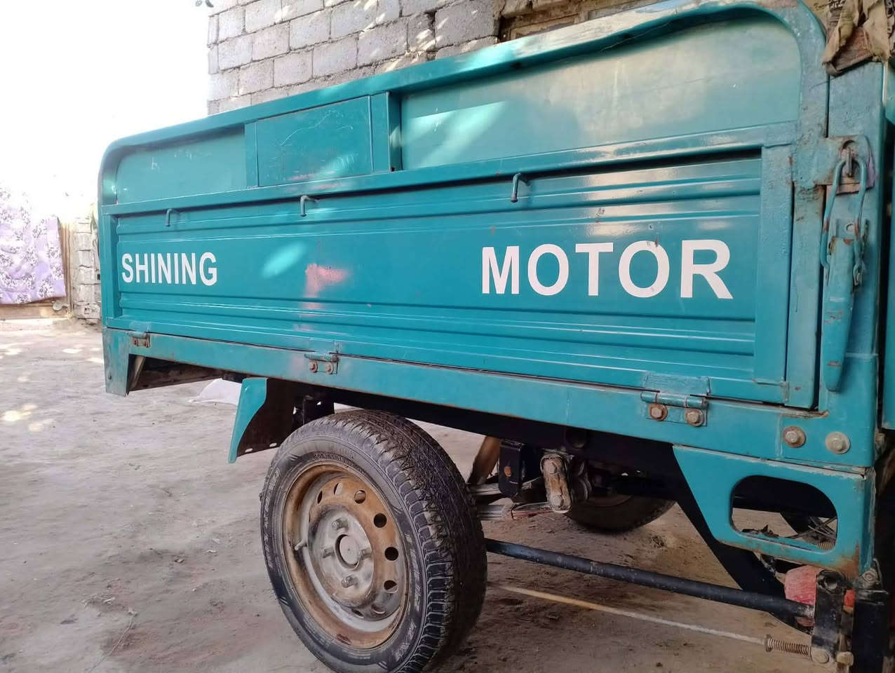 ستوتة مديل 2019 البيع مكاني حيدريه خان نص سعر مليون ونص وبيهه مجال قليل شراي تصل وبيك خير وتدلل
ما متواجد عل فيس ***********
