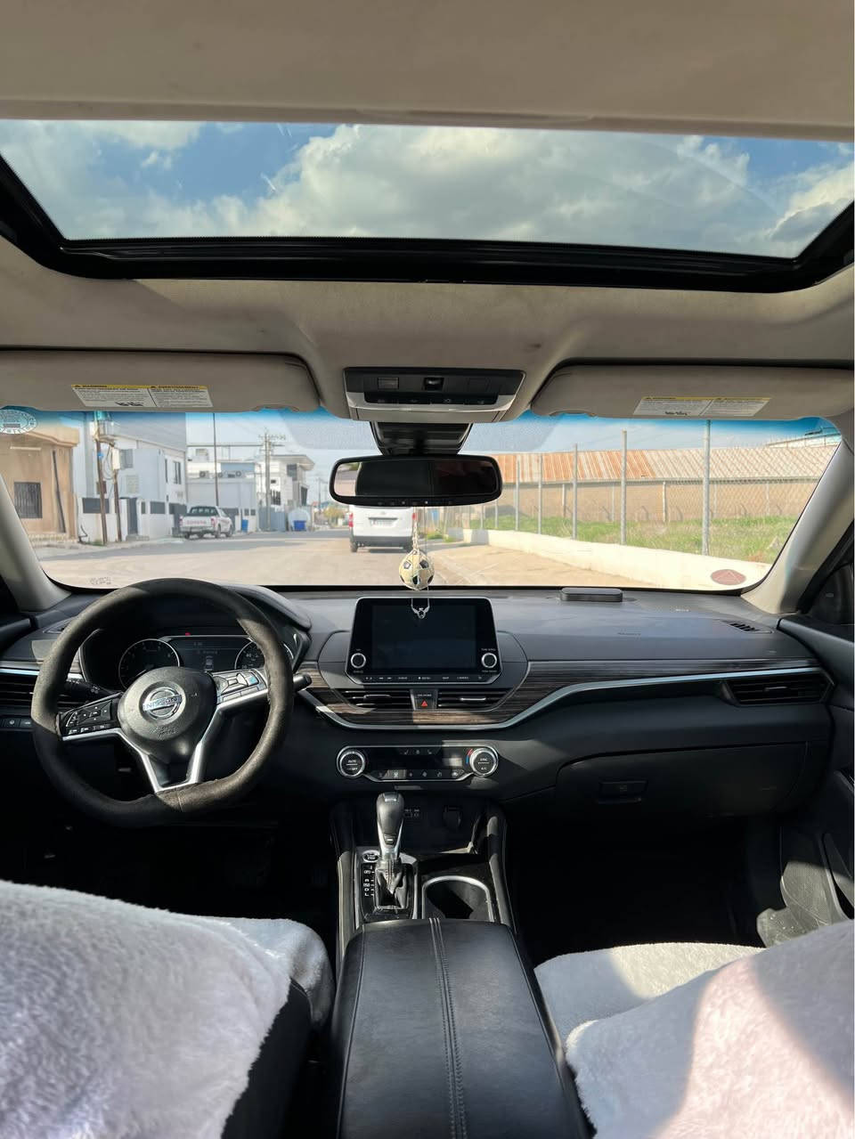 ‎نيسان التيمه سل  full بارجاي  3 بويا غه ***********‎ أربيل, العراق
