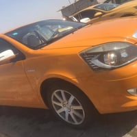 ٢٠١٣ • تبريد شغال • الرميثة