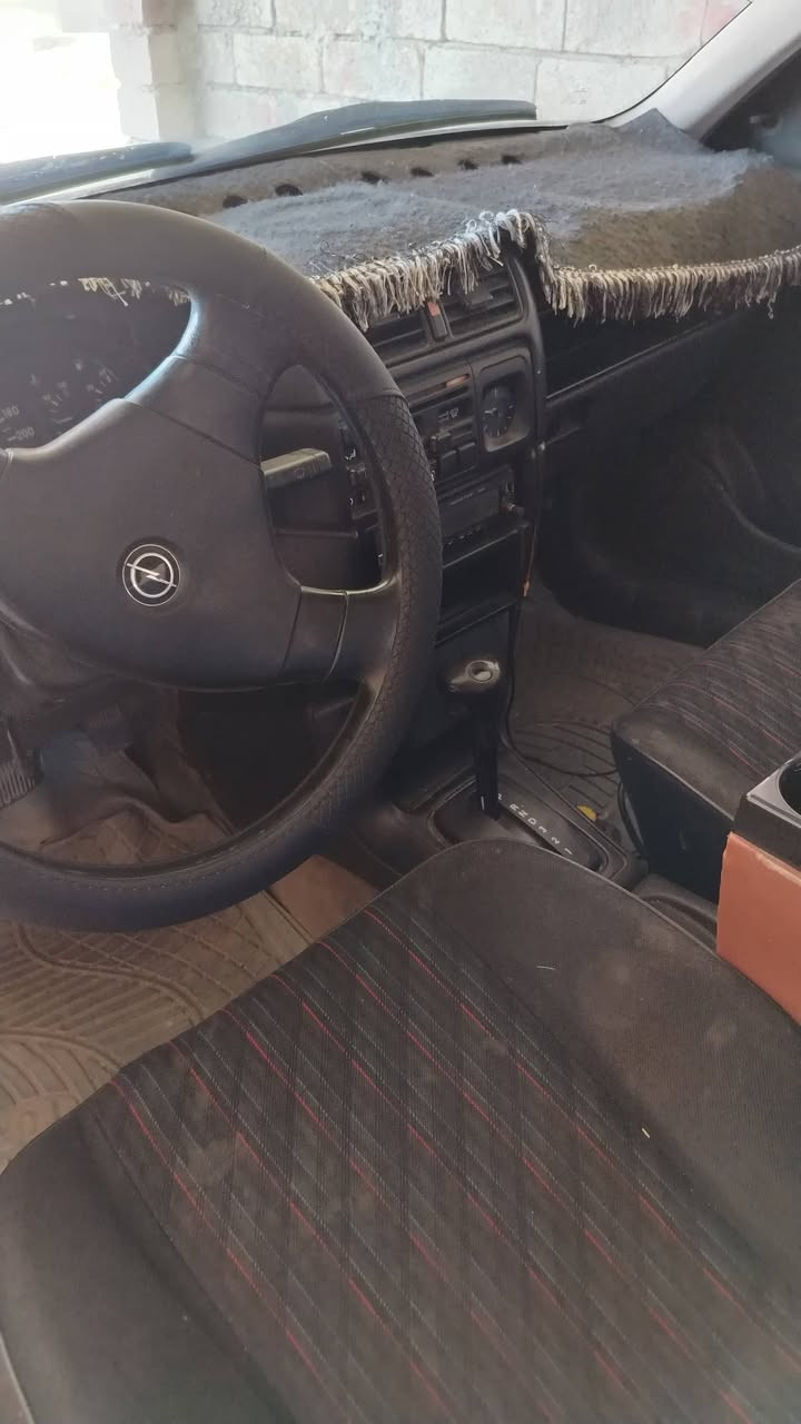 فكترا للبيع بدون صبغ كير توماتيك ***********

