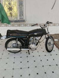 دراجه نامه البيع كلك ماا ناقصه شي شغل وطلع السعرر خاص  وهاذه رقمي 0786...