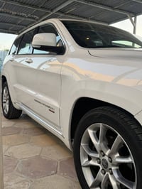 🚘 جيب سومت 2015 فول مواصفات 1/1 🔥 رقم بغداد وباسم شخصي تحويل مباشر  📞 ...