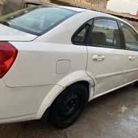 اوبترا • ٢٠١١ • رقم انكليزي