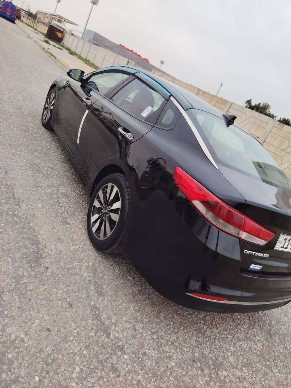 اويتما موديل 16وارد امريكي قطعتين صيغ بنيد وباب صدر الأيمن مكينه 2400 gtd سيارة جاهزة حدادية امامي خلفي تخم تاير تبريد كير محرك مكفوله رقم انكليزي بغداد دول سيارة بسمنه مكانه كربلاء السعر 110 تفاصيل اكثر
اتصل *********** متواجد واتساب
اويتما موديل 16وارد امريكي قطعتين صيغ بنيد وباب صدر الأيمن مكينه 2400 gtd سيارة جاهزة حدادية امامي خلفي تخم تاير تبريد كير محرك مكفوله رقم انكليزي بغداد دول سيارة بسمنه مكانه كربلاء السعر 110 تفاصيل اكثر 
تفاصيل أكثر اتصل ***********
متواجد واتساب
