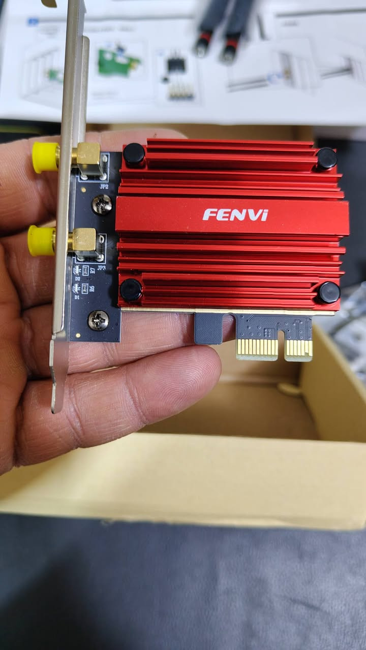 السلام عليكم
قطعة بهذا الشكل مااعرف المن تستخدم جديدة لوك انطي سعرك وبالعافية حبايب


**إذا كنت صاحب هذا الإعلان وتريد حذفه لأي سبب، رجاءا أرسل رسالة إلى الدعم الفني**