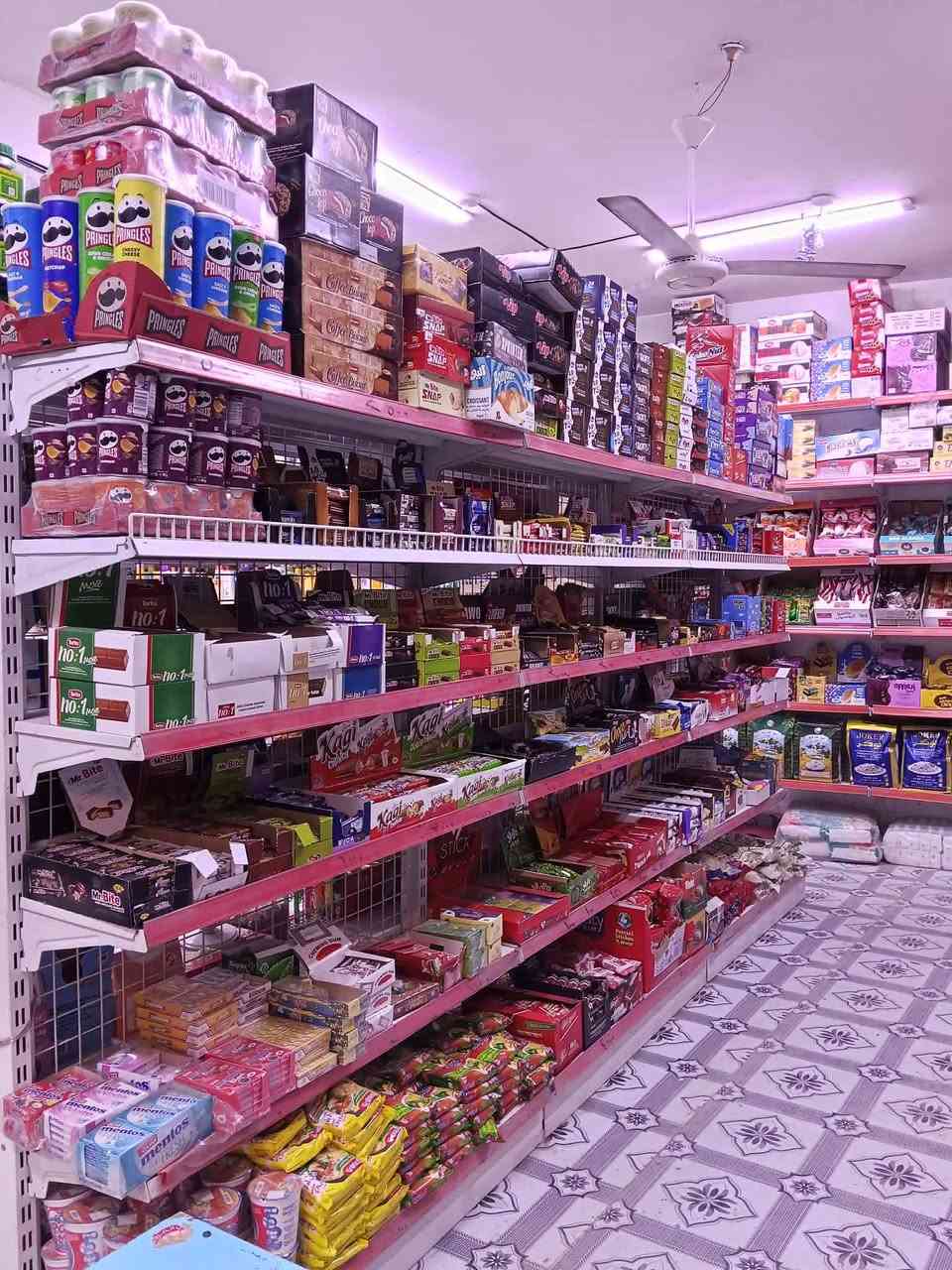 اسواق متكامله للأيجار محلين طبك سوه في موقع تجاري بابل المدحتيه تقاطع السياحي ع الشارع الرئيسي 
للاستفسار الاتصال على رقم ***********
